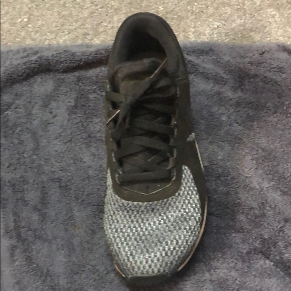 Air max zero - Picture 2 of 4